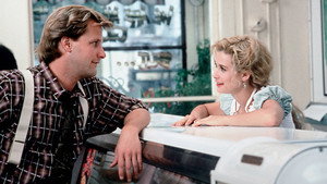 Жена мясника (фильм, 1991)