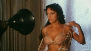 Чистая и целомудренная (фильм, 1981)