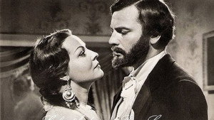 Жизнь и музыка Джузеппе Верди (фильм, 1953)