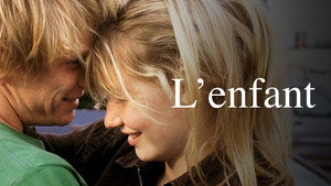 Дитя (фильм, 2005)
