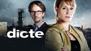 Дикте Свендсен (сериал, 2013)