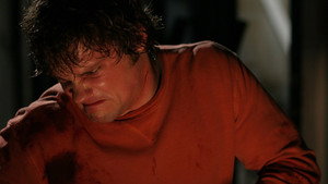 Теория убийств (фильм, 2008)