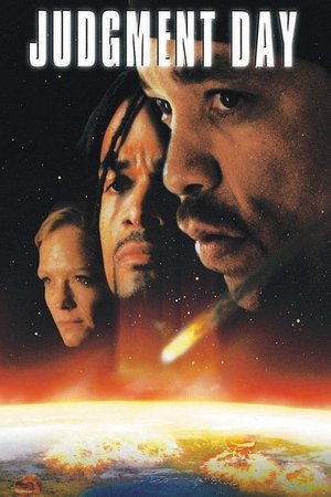 Судный день (фильм, 1999)