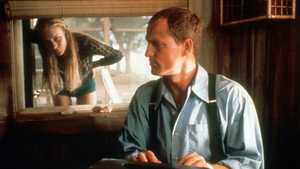 Пальметто (фильм, 1998)