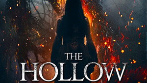 Лощина (фильм, 2015)