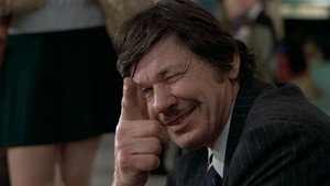 Жажда смерти (фильм, 1974)