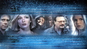 Сумеречная зона (сериал, 2002)