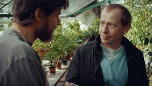 Улыбки грустных мужчин (фильм, 2018)