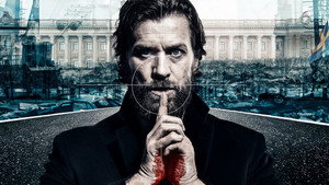Невиновных нет (сериал, 2018)