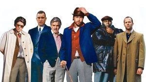 Большой куш (фильм, 2000)