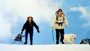 Аляска (фильм, 1996)