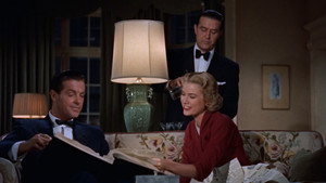 В случае убийства набирайте «М» (фильм, 1954)