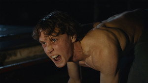 Волк (фильм, 2021)