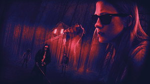 Темнее ночи (фильм, 2018)