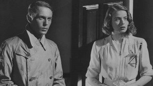Четыре стипендиата (фильм, 1938)