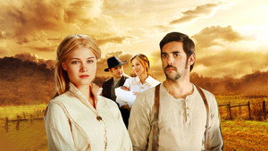 Любовь находит дом (фильм, 2009)