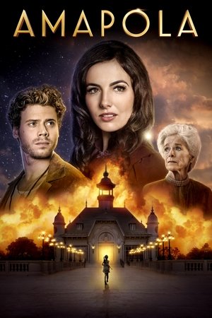Амапола (фильм, 2014)