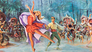 Чудесный мир братьев Гримм (мультфильм, 1962)