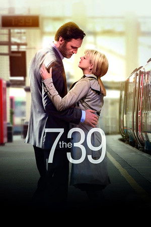 7.39 (сериал, 2014)