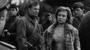 Смерть зовется Энгельхен (фильм, 1963)