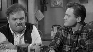 Приманка (фильм, 1954)