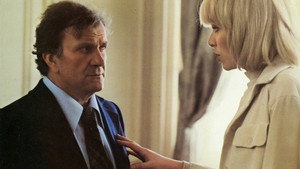 Розовый телефон (фильм, 1975)