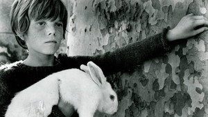 Тайный мир (фильм, 1969)
