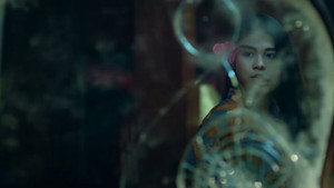 Наследница (фильм, 2019)