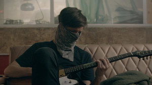 Золотая жила (фильм, 2019)