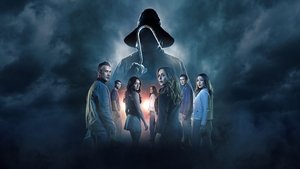Я знаю, что вы сделали прошлым летом (фильм, 2025)