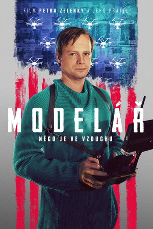 Пилот (фильм, 2020)
