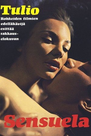 Сенсуэла (фильм, 1973)