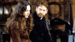 Предложение (фильм, 1998)