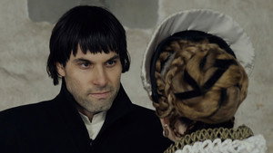 Цвингли (фильм, 2019)
