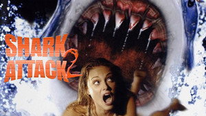Акулы 2 (фильм, 2000)