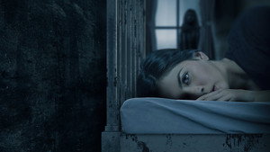 Третий глаз 2 (фильм, 2019)