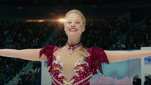 Тоня против всех (фильм, 2017)