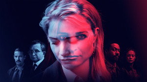 Приманка (сериал, 2021)