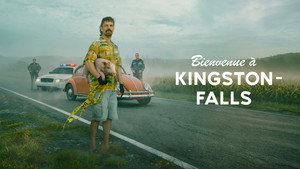 Добро пожаловать в Кингстон-Фолс (сериал, 2026)