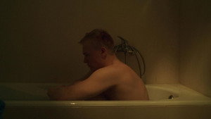 Бульдог (фильм, 2022)