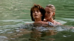 Озеро любви (фильм, 1993)