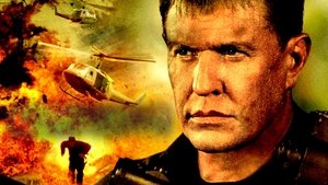 Снайпер 3 (фильм, 2004)