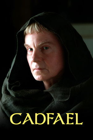 Брат Кадфаэль (сериал, 1994)