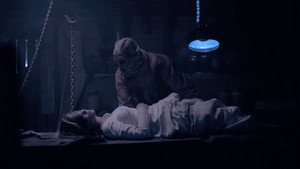 Сант Марти (фильм, 2018)