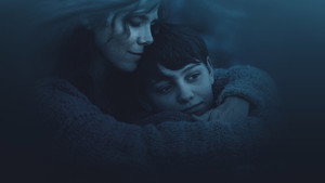 Последствия (фильм, 2021)