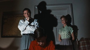 Больше чем жизнь (фильм, 1956)