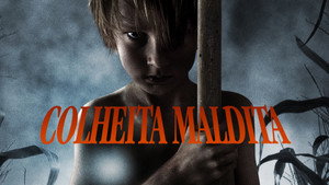 Дети кукурузы: Генезис (фильм, 2011)