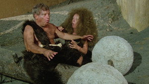 Супер Фантоцци (фильм, 1986)