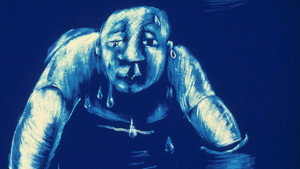 Звездный крейсер Галактика: Сопротивление (сериал, 2006)