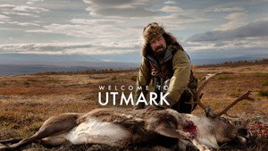 Добро пожаловать в Утмарк (сериал, 2021)